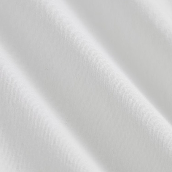 Everlane The Essential Organic Crew - Picture 5 of 6